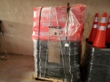 Agrotk  Bollard 'NEW'