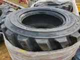 BKT  Tires 'Set of 4 - New '