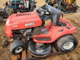 Huskee LT4200 Riding Tractor 'AS-IS'