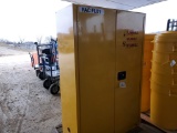 Safety Cabinet