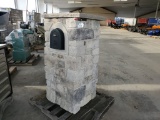 Mailbox