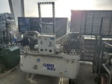 Curtis  Air Compressor