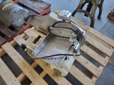 Berkel  Slicer