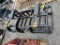 WildKat  Brush Grapple 'NEW'