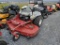 Exmark Lazer Z Zero Turn 'Runs & Operates'
