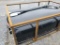 Agrotk Sweeper Bucket  'NEW'