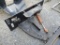 Wildkat  Post Puller 'NEW'