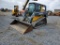 2014 Deere 333E Track Skid Steer 'ELITE Ride & Drive'