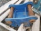 Excavator Attachment Mount