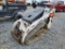 2019 Bobcat MT85 Mini Track Skid Steer 'Runs & Operates'