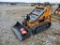 Land Hero  Mini Track Skid Steer 'NEW'