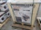 Paladin Q300 Floor Saw 'NEW'