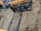 Wolverine   'NEW - Shipping Damaged'
