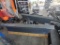 Wolverine SWDB-11-84 6Way Blade 'NEW'
