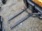 Wolverine   'NEW - Shipping Damaged'