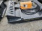 Wolverine BC13-72W Rotary Mower 'NEW - Shipping Damaged'