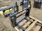 Pallet Forks   'NEW'