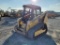 2018 Gehl RT165 Track Skid Steer 'Ride & Drive'