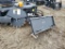 Wolverine SG1308D Stump Grinder 'NEW'