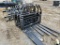 Kivel  Pallet Forks 'NEW'