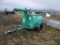 Amida AL4060-4MH Light Tower