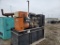 2005 Generac 48103 Generator