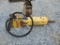 Atlas Copco PB310 Breaker