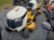 Cub Cadet LTX1040 Riding Tractor 'Runs & Operates'