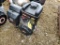 Briggs & Stratton Intek Gas Engine