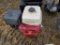 Honda GX340 Gas Engine 'AS-IS'