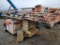 JLG 260MRt All Terrain Scissors Lift 'AS-IS'