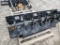 JCT  Tiller 'NEW'