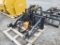 Wolverine  Adapter 'NEW'
