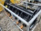 Steelman  Log Grapple 'NEW'