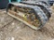 Loegering VTS63 Tracks 'Pair of 2'
