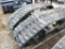 Loegering VTG56 Tracks 'Pair of 2'