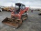 Takeuchi TL10V2 Track Skid Steer 'ELITE Ride & Drive'
