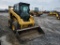2018 CAT  242D Skid Steer 'Runs & Operates'