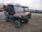 2021 Honda Pioneer 700-4 Utility Vehicle 'Title Delay - ELITE Ride & Drive'