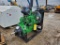 John Deere 6466 Power Unit