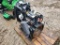2014 Yanmar 3TNV74F Engine 'Runs Good'
