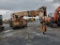 Drott 2000 Crane 'AS-IS'