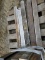 Pair Of Forks