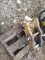 CAT   Quick Coupler
