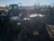 Polaris Sportsman 450  ATV 'Title Sale Day - Runs & Operates'