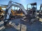 2019 Bobcat E26 Mini Excavator 'Ride & Drive'
