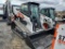 2022 Bobcat T76 Track Skid Steer 'ELITE Ride & Drive'