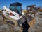 2019 Bobcat  T770 Track Skid Steer 'Package - Elite Ride & Drive'