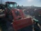 2018 Kubota L4060 Cab Compact Loader Tractor 'Ride & Drive'