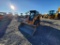 2007 Case 420 Skid Steer 'Ride & Drive'